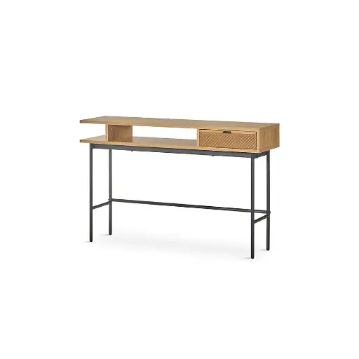 Consola CON-200