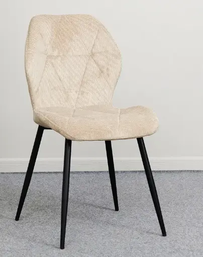 [9114-672-003] Silla Windhoek Toffee