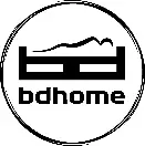bdhome